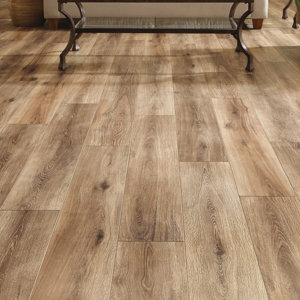 Restorationu0099 Wide Plank 8