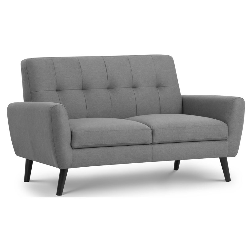 Delphinus 2 Seater Loveseat
