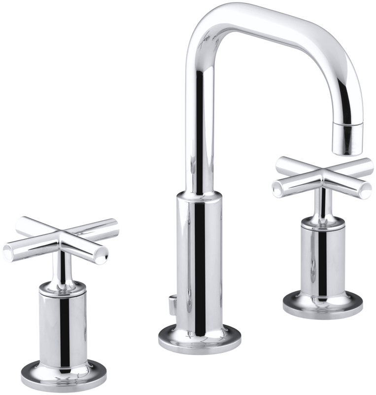 Bathroom Sink Tap Madaner Com