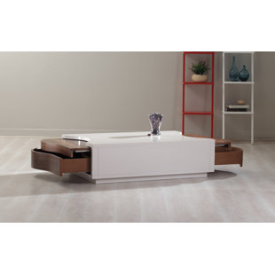 Airplane Wing Coffee Table Wayfair 213 Plus Wing Coffee Table