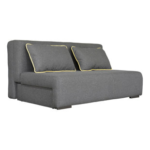 Fold Out Chair Bed Wayfair Co Uk Sindelar 2 Seater Fold Out Sofa Bed