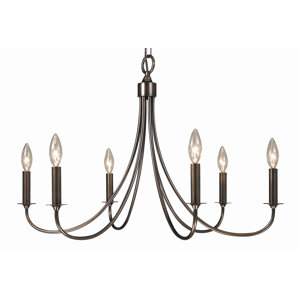 Bathroom Lighting Fixtures Made In Usa made in the usa chandeliers you'll love | wayfair Bathroom Lighting Fixtures Made In Usa made in the usa chandeliers you'll love | wayfair