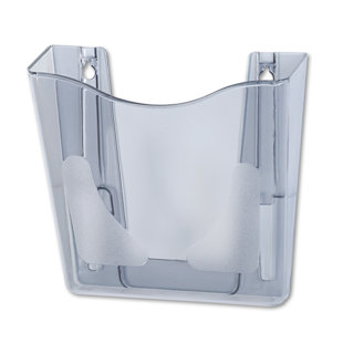 Hanging File Holder Wayfair