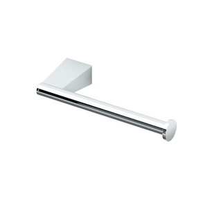 Bleu Wall Mounted European Toilet Paper Holder