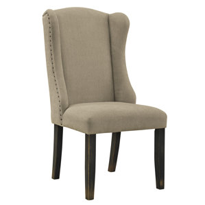 Gerlane Parsons Chair (Set of 2) by Signature De..