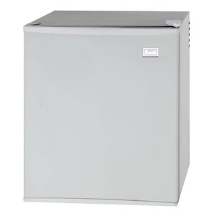 1.7 cu. ft. Compact Refrigerator
