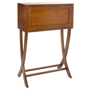Schreibtisch Chairde von Castleton Home