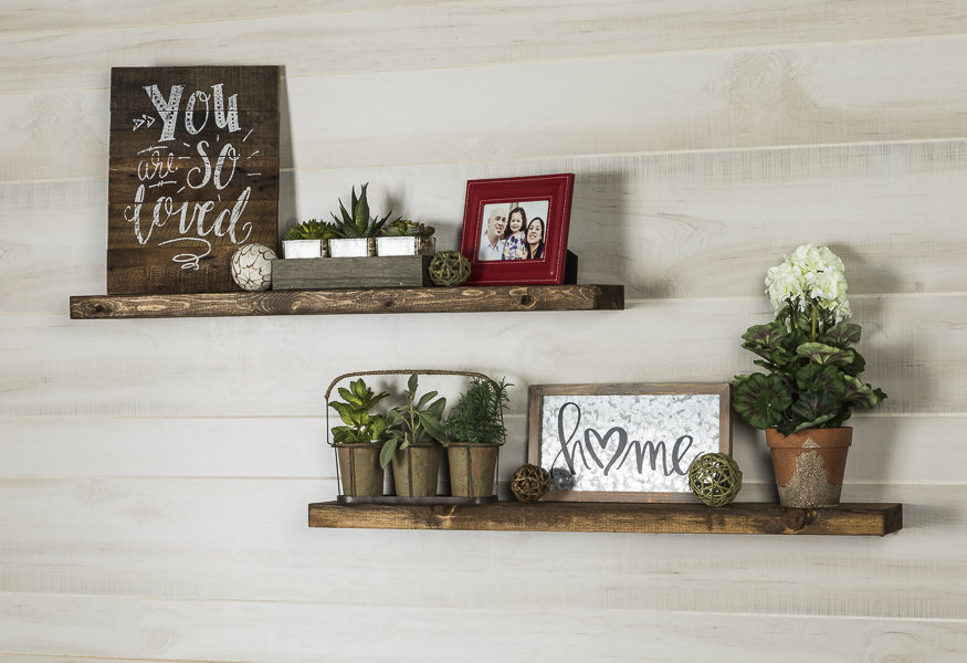 Gracie Oaks Birch Lane