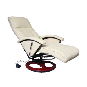 Check price and read more information from trusted store. Massagesessel von Home Etc