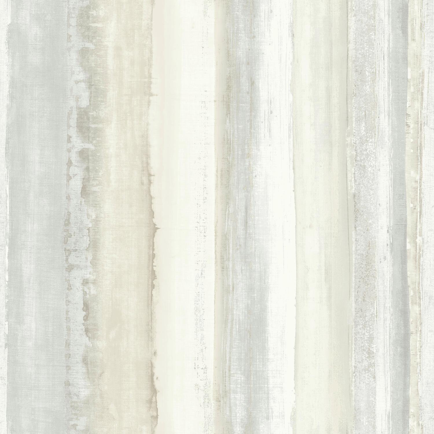 Deidre Stripe 16 5 L X 20 W Abstract And Stick Wallpaper Roll Deidre Stripe 16 5 L X 20 W Abstract And Stick Wallpaper Roll