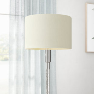 lamp shades ceiling table