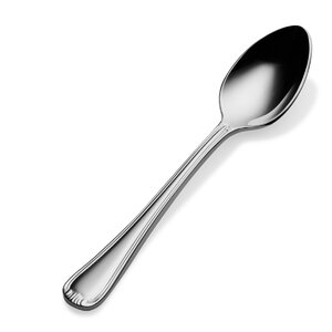 Renoir Teaspoon (Set of 12)