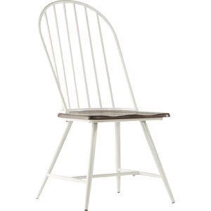 Rio Pinar Side Chair (Set of 4)