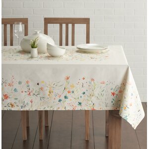 Colmar Tablecloth