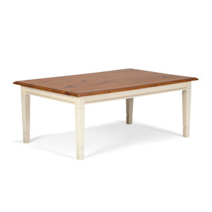 Couchtisch Cannes von Massivum