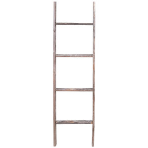 Rustic Wood 12
