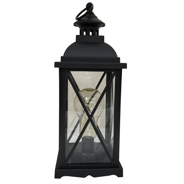 Charlton Home Kaneville Battery-Operated 1-Light LED Indoor Hanging ... Charlton Home Kaneville Battery-Operated 1-Light LED Indoor Hanging ...