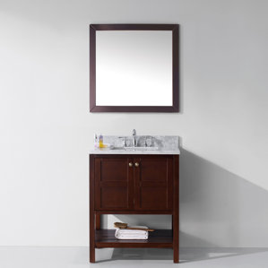 Bathroom Fixtures On Sale bathroom fixtures sale you'll love | wayfair Bathroom Fixtures On Sale bathroom fixtures sale you'll love | wayfair