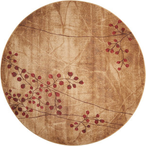 Smithtown Area Rug