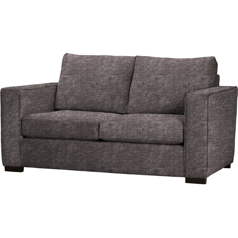 Wayfair Custom Upholstery Newbury 2 Seater Sofa Reviews Newbury 2 Seater Sofa