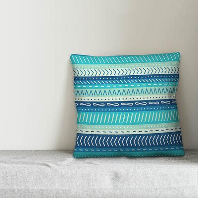 Throw Pillow Covers You'll Love in 2019 | Wayfair