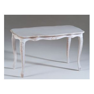 Couchtisch Martine von Castagnetti