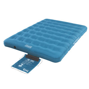 DuraRest 8