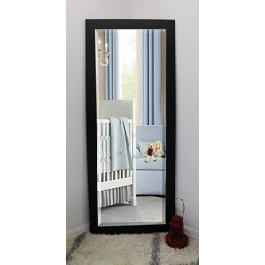 60 Inch Wall Mirror 60 inch glass mirror | wayfair 60 Inch Wall Mirror 60 inch glass mirror | wayfair