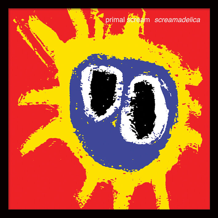 1991. Música - Página 3 Primal-scream-screamadelica-album-cover-framed-wall-art