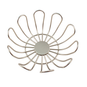 Bloom Basket