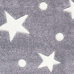 Children S Rugs You Ll Love Wayfair Co Uk Grey Children S Rugs
