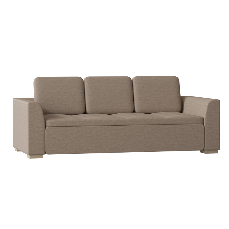 Maria Yee Henri Slim Sofa Wayfair Henri Slim Sofa