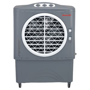 Evaporative Cooler