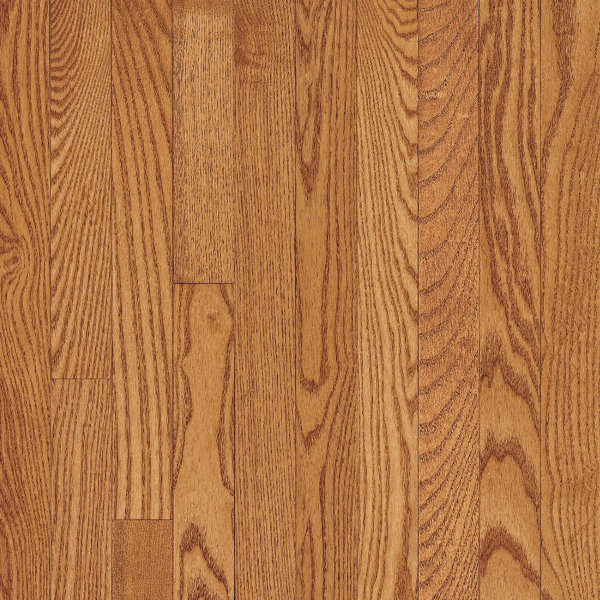 Honey Oak Flooring Wayfair