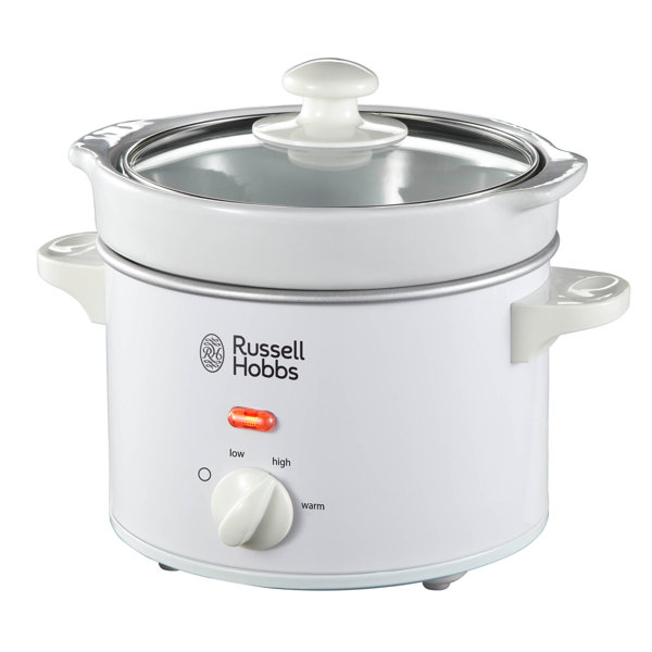Slow Cookers Wayfair.co.uk