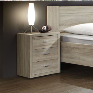 Check price and read more information from recommend store. Nachttisch Donna von Wiemann