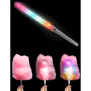The Glo Cone (Set of 5)