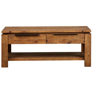 Couchtisch New York von Hazelwood Home