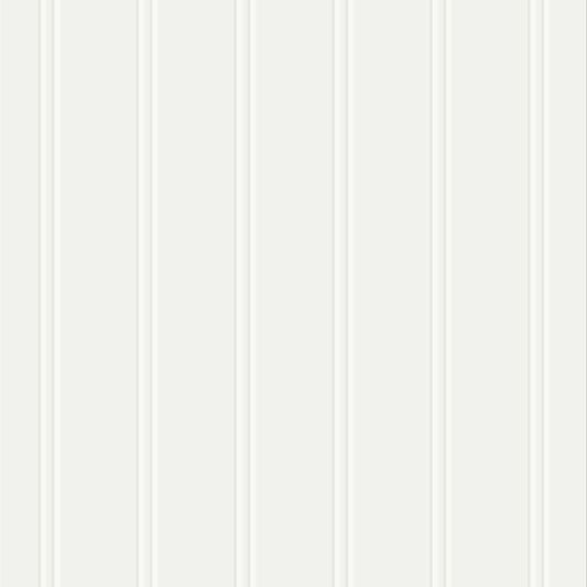 Graham & Brown Wide Beadboard Paintable 33' x 20.5 ...