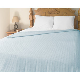 Throws For Sofas Wayfair Quickview