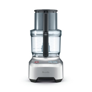 12 Cup The Sous Chef Food Processor
