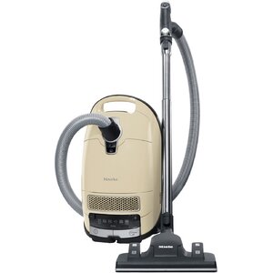 Complete C3 Alize Vacuum Cleaner
