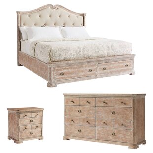 Stanley Furniture Bedroom Set Bedroom Furniture Ideas