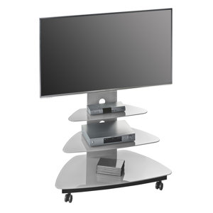 TV-Stand Media für TVs bis zu 55