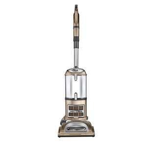 Navigator Lift-Away Deluxe Upright Vacuum