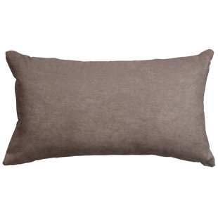 Ivory Cream Velvet Throw Pillows You Ll Love Wayfair Quickview