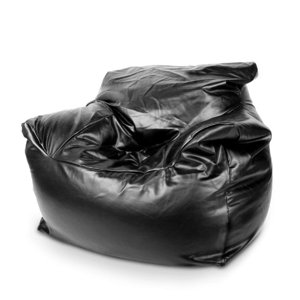 Liege Couch Potato von Smoothy