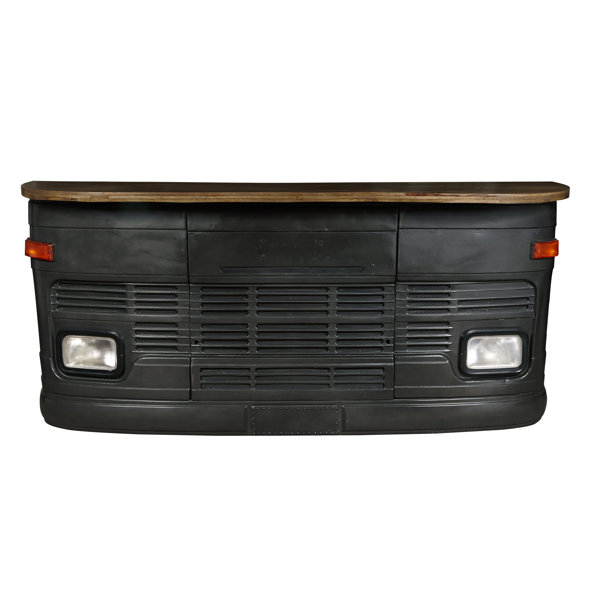 Eric Church Furniture | Wayfair