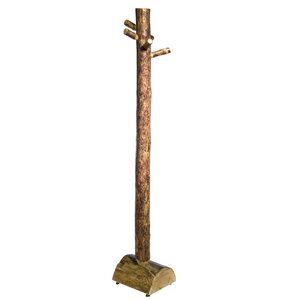 Tustin Coat Rack