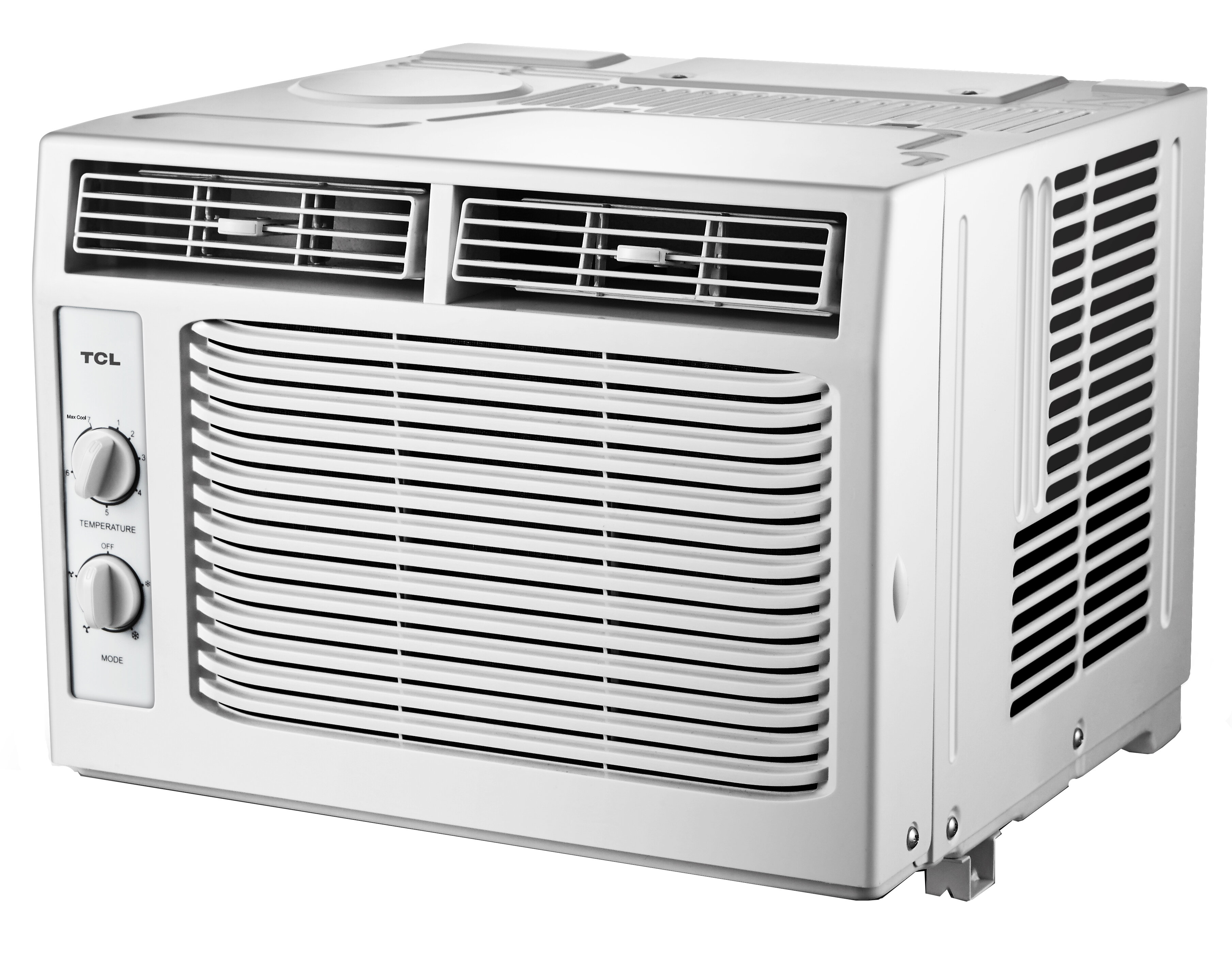 Image result for Air Conditioners